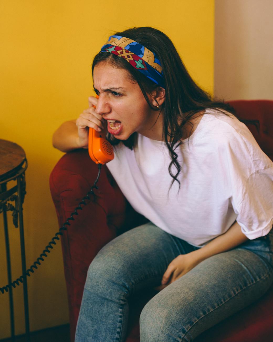 anger management, anger skills, anger regulation